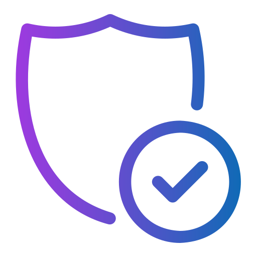 Security Icon
